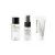 Mini Kit Wonder Releaf Centella Purito - tienda online