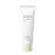 Protector Bean Sun Serum Mixsoon - comprar online