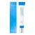 Suero Scalpy Hair Serum Seapuri