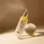 Suero White Truffle First Spray Serum 100ml D'alba - comprar online