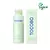 Limpiador En Polvo Cica Calming Powder Wash Tocobo - Flawless Store