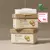 Mascarillas X30 Potato Madecassoside Daily mask Skinfood - comprar online