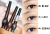 Delineador De Ojos Oh M'eye Line Liquid Etude House en internet