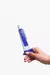 Crema Deep Sea Pure Water Purito en internet