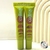 Glazed Plumping Lip Gloss Caliray Taco Tuesday en internet