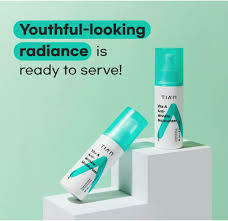 Crema Hidratante Vita A Anti-Wrinkle Moisturizer Tiam