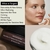 Crema Black Rice Hyaluronic Cream for Sensitive Skin Haruharu Wonder en internet