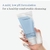 Limpiador Pore Deep Cleansing Foam Pyunkang Yul - Flawless Store