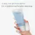 Limpiador Pore Deep Cleansing Foam Pyunkang Yul - Flawless Store