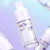 Set Pore Jet Serum 30ml + Refill + 10ml Crema Dr. G