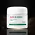 Crema R.E.D Blemish Clear soothing Dr. G
