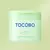 Pads Cica Calming Aqua Pad 69pads Tocobo