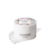 Balsamo Desmaquillante All Clean Balm Mandarin Heimish en internet