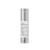 Esencia Reedle Shot 300 VT Cosmetics - comprar online