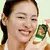 Suero Gentle Vitamin C Serum Dr. Althea en internet