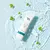 Protector Solar Cica Regen Vegan Sun Dr. Ceuracle en internet