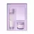 Kit Vegan Active Berry Limited Edition Set Dr. Ceuracle en internet
