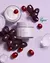 Crema Vegan Active Berry Lifting Dr. Ceuracle