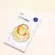 Mascarilla Pure Vitamin C Brightening Dr. G - comprar online