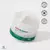 Pads Red Blemish Clear Quick Soothing Dr. G - comprar online