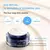 Crema Black Snail 50ml Dr. G - Flawless Store