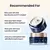 Crema Black Snail 50ml Dr. G - comprar online
