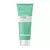 Limpiador Ph Cleansing R.E.D Blemish Clear Soothing Dr. G - comprar online