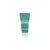 Imagen de Limpiador Ph Cleansing R.E.D Blemish Clear Soothing Dr. G