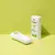 Protector Green Mild Up Sun Stick Dr. G en internet
