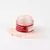 Crema Astaxanthin Anti-Wrinkle & Freckles Capsule Cream Dr. Melaxin