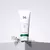 Limpiador Tea Tree Purifine Cleansing Foam Dr. Ceuracle