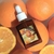 Suero Vitamin C Boosting Serum Dr. Althea en internet