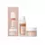 Kit Vegan Kombucha Beggining Set Dr. Ceuracle en internet