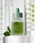 Ampolla Vegan BHA & Matcha Dr. Ceuracle - comprar online