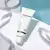 Imagen de Crema R.E.D Blemish Clear soothing Dr. G