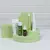 Kit De Viaje Soothing Trouble Care Mary&May