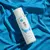 Tonico Gokujyun Hyaluronic Acid Lotion Rohto Mentholatum - Flawless Store