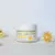 Crema Retinol Vitamin C Vitamin E APLB