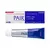 Crema ACNE Pair Cream W LION