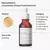 Suero Niacinamide + Chaenomeles Sinensis Mary&May - Flawless Store