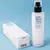 Crema Oil-Free Ultra Moisturising Lotion Cosrx