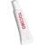 Protector Solar Vita Tone Up Sun Cream SPF50+ PA++++ Tocobo - tienda online