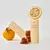 Protector Weightless Sun Fluid Sunscreen House of Hur en internet