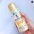 Tonico Gokujyun Hyaluronic Acid Premium Hada Labo Rohto Mentholatum - comprar online