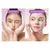 Limpiador Purple Rice Pore Purifying Pack Cleanser EQQUALBERRY - Flawless Store