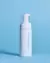 Limpiador pH 6.5 whip cleanser soonjung Etude House - comprar online