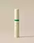 Contorno De Ojos Vegan Collagen Eye Serum Axis-Y