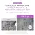 Limpiador en aceite Purple Rice Pore Smoothing Cleansing Oil EQQUALBERRY - Flawless Store