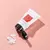 Limpiador Salicylic Acid Daily Cleanser Cosrx - comprar online