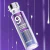 Esencia No. 9 NAD BIO Lifting 50ml Numbuzin - comprar online